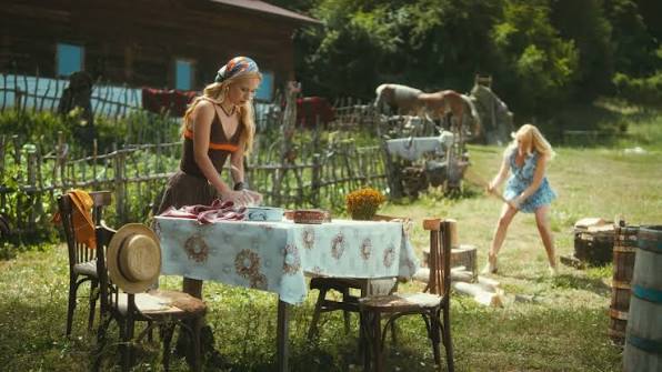 📺🇧🇬 Приготви се за десетия, по-вълнуващ от всякога сезон на „Фермата:  Кръвта вода не става“ – тази есен по bTV! | Фермата | Facebook