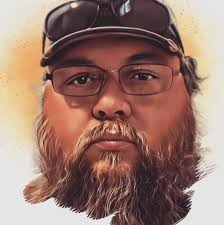 Should I get a tattoo