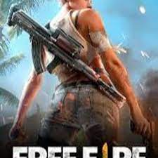 Free fire rap song new hindi song 2020 dj studio. Stream Free Fire Rap Song New Hindi Song 2020 Feat Dj Alok Elite Kelly Maxim Misha By Grn Gaming Listen Online For Free On Soundcloud