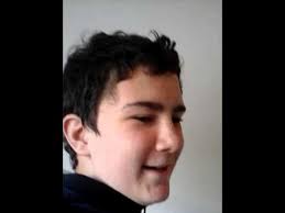 Sub to these chanells