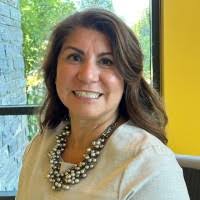 100+ "Nancy Dennis" profiles