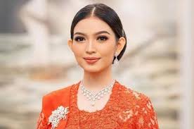 MNC Animation Gandeng Royal Kreasi Cemerlang Hadirkan Mainan Action Figure  BIMA S