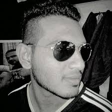 Ibrahim mulla (@IZY_Mulla26)