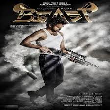 Tamil 2011 to 2018 audio cds; Beast 2021 Tamil Movie Mp3 Songs Free Download Masstamilan
