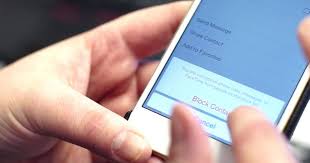 How To See Your Blocked List On Facebook Want To Find Out Where Your Blocked Friends Are On Faceb In 2020 How To Use Facebook Facebook Help Center Blocked On Facebook