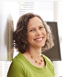 The Pathfinder: January 11, 2024 — All Souls Parish