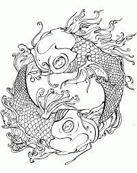 Toggle main menu visibility menu. A4 Printable Coloring Pages Japan T14 Coloring Pages Cabinet