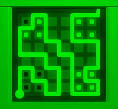 Unless you are here simply for the solutions, we recommend we will only be covering the town puzzles that are necessary for the tower. Town The Witness Wiki Guide Ign