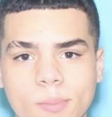 Diego Barajas Medina (2003-2023)