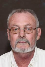 Dennis Dunn Obituary