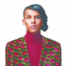 Born 12 march 1984), better known by his stage name stromae (french pronunciation: Stromae Iheartradio