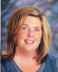 Krista Bryson Valentine Obituary August 4, 2025