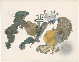 Bildergebnis für Werner Schreib