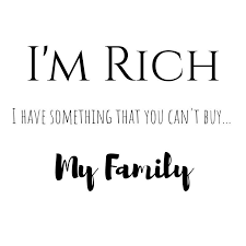 Visit Www Reasonswhyilove Com Short Family Quotes Funny Family Quotes My Happy Family Quo Short Family Quotes Friends Are Family Quotes Big Family Quotes