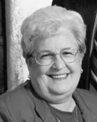 Joyce Buhler Obituary (2016)