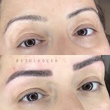 Ankara Da En Iyi Kas Kontur Ankara Da En Iyi Kil Teknigi Kas Kas Cikartma Kas Vitamin Vitamin Kas Kas Besleme Ankara Da En Iyi K Instagram Eyeliner Kas