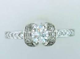 Houston For Sale Bead Jewelry Craigslist Beaded Jewelry Jewelry Beads