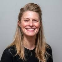 500+ "Lupien" profiles