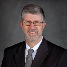 Leadership and Board