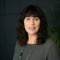 6800+ "Tracy To" profiles