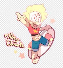 steven universe save the light pearl smoky quartz peridot baby room gemstone child png pngegg steven universe save the light pearl