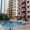 See more of pelangi damansara apartment on facebook. 1