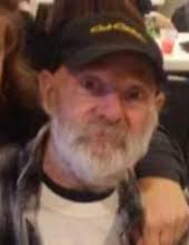 Obituary information for James R. Graves