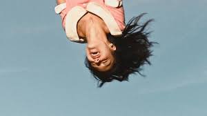 Olivia Rodrigo anuncia la gira 'The Unraveled Tour' con dos conciertos en España