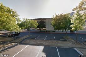Dmv Wait Times Sacramento Dmv Office