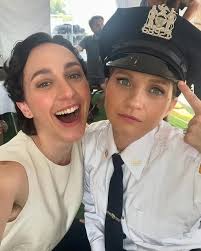 Say YES if you are big fan!❤️ ] © 0 Jose PereziINSTARimages.com