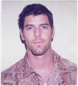 Шон Карпентер (Shaun Carpenter): фильмы, биография, семья, фильмография —  Кинопоиск