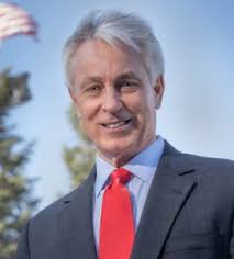 Real' Nebraska Top Gun says persistence, tenacity needed to achieve elite  ranking