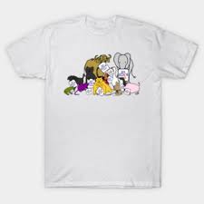 Image result for Reference Quotations Political