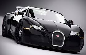 Hasil gambar untuk mobil sport tercepat