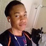 Aj Tazz's Instagram, Twitter & Facebook