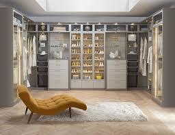 Please read through the entire plan and all comments before beginning this project. Best Custom Closets Home Storage Design California Closets