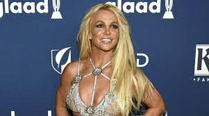Britney jean spears (born december 2, 1981) is an american singer and actress. After Success Of Framing Britney Spears Now Netflix To Release Documentary On The Singer Entertainment News The Indian Express