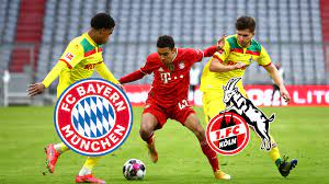Bundesliga zur saison 2021/22 veröffentlicht. Oraewphddfrj4m
