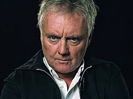 Roger Taylor facts: Queen drummer's age, wife, children, songs and career  explained