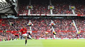 Legends Of Man United Download Hd Wallpapers For Desktop Man Utd Core