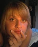 Gedenkseite für Eileen Schröder