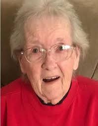 Obituaries — Wednesday, Nov. 18, 2020