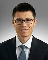 Sanford Mayville Clinic in Mayville, ND