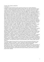 Risultati immagini per forza nuova tessera 1997 1918