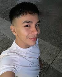 🔱Sergio Nicolas🔱 (@sernic95) • Instagram photos and videos