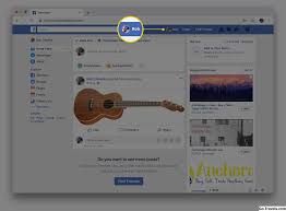 Cara mengganti nama facebook lite terbaru 2020. Melakukan Lebih Cara Menyembunyikan Suka Anda Di Facebook 2021