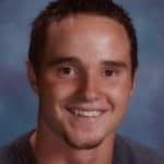 Russell Zane Anderson Obituary (2010