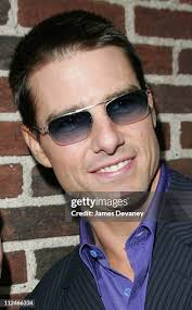 270 fotos e imágenes de alta resolución de Tom Shepard