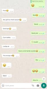  Gatau Sayang Bat Ama Ni Org