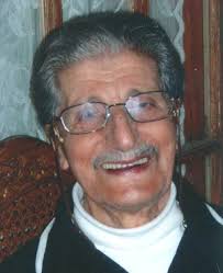 Cataudella Funeral Home